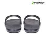 МЪЖКИ ДЖАПАНКИ RIDER 83420/AE831 BLACK/GREEN/W