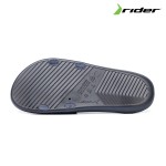 МЪЖКИ ДЖАПАНКИ RIDER 83420/AE833 BLACK/BLUE