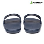 МЪЖКИ ДЖАПАНКИ RIDER 83420/AE833 BLACK/BLUE