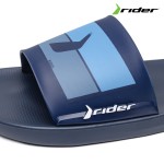 МЪЖКИ ДЖАПАНКИ RIDER 83420/AE833 BLACK/BLUE