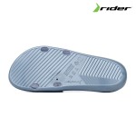 МЪЖКИ ДЖАПАНКИ RIDER 83420/AJ243 BLUE