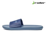 МЪЖКИ ДЖАПАНКИ RIDER 83420/AJ243 BLUE