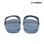 МЪЖКИ ДЖАПАНКИ RIDER 83420/AJ243 BLUE
