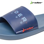 МЪЖКИ ДЖАПАНКИ RIDER 83420/AJ243 BLUE
