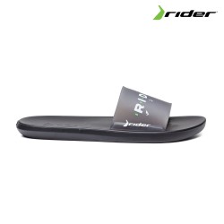 МЪЖКИ ДЖАПАНКИ RIDER 83420/AJ244 BLACK/WHITE