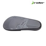 МЪЖКИ ДЖАПАНКИ RIDER 83420/AJ244 BLACK/WHITE