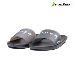 МЪЖКИ ДЖАПАНКИ RIDER 83420/AJ244 BLACK/WHITE