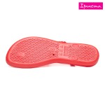 ДАМСКИ САНДАЛИ IPANEMA 26669/AB480 RED