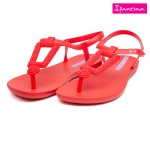 ДАМСКИ САНДАЛИ IPANEMA 26669/AB480 RED