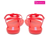 ДАМСКИ САНДАЛИ IPANEMA 26669/AB480 RED