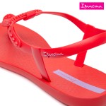 ДАМСКИ САНДАЛИ IPANEMA 26669/AB480 RED