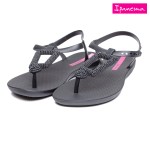 ДАМСКИ САНДАЛИ IPANEMA 26669/AB484 BLACK