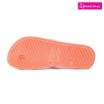 ДАМСКИ ДЖАПАНКИ IPANEMA 82591/AG362 ORANGE/LIGHT ORANGE