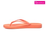 ДАМСКИ ДЖАПАНКИ IPANEMA 82591/AG362 ORANGE/LIGHT ORANGE