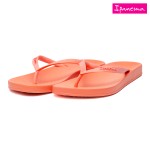ДАМСКИ ДЖАПАНКИ IPANEMA 82591/AG362 ORANGE/LIGHT ORANGE