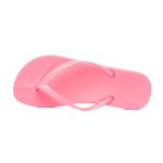 ДАМСКИ ДЖАПАНКИ 82591/AG368 PINK LADY 35-42