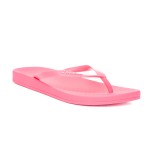 ДАМСКИ ДЖАПАНКИ 82591/AG368 PINK LADY 35-42