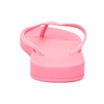 ДАМСКИ ДЖАПАНКИ 82591/AG368 PINK LADY 35-42