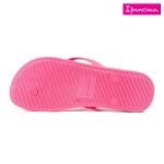 ДАМСКИ ДЖАПАНКИ IPANEMA 82591/AG368 PINK