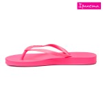 ДАМСКИ ДЖАПАНКИ IPANEMA 82591/AG368 PINK