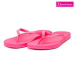 ДАМСКИ ДЖАПАНКИ IPANEMA 82591/AG368 PINK