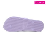 ДАМСКИ ДЖАПАНКИ IPANEMA 82591/AG370 VIOLET/LILA