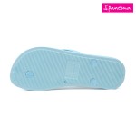 ДАМСКИ ДЖАПАНКИ IPANEMA 82591/AG372 BLUE