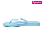 ДАМСКИ ДЖАПАНКИ IPANEMA 82591/AG372 BLUE