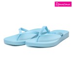 ДАМСКИ ДЖАПАНКИ IPANEMA 82591/AG372 BLUE