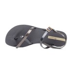 ДАМСКИ ДЖАПАНКИ 82842/21112 BLACK/GOLD LADY ДАМСКИ ДЖАПАНКИ 82842/21112 BLACK/GOLD LADY