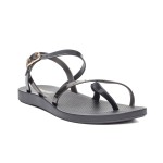 ДАМСКИ ДЖАПАНКИ 82842/21112 BLACK/GOLD LADY ДАМСКИ ДЖАПАНКИ 82842/21112 BLACK/GOLD LADY