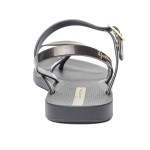 ДАМСКИ ДЖАПАНКИ 82842/21112 BLACK/GOLD LADY ДАМСКИ ДЖАПАНКИ 82842/21112 BLACK/GOLD LADY