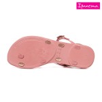 ДАМСКИ САНДАЛИ IPANEMA 82842/AG897 PINK