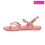 ДАМСКИ САНДАЛИ IPANEMA 82842/AG897 PINK