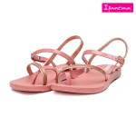 ДАМСКИ САНДАЛИ IPANEMA 82842/AG897 PINK