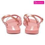 ДАМСКИ САНДАЛИ IPANEMA 82842/AG897 PINK