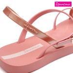 ДАМСКИ САНДАЛИ IPANEMA 82842/AG897 PINK
