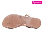 ДАМСКИ САНДАЛИ IPANEMA 82842/AG898 BROWN