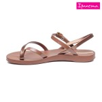 ДАМСКИ САНДАЛИ IPANEMA 82842/AG898 BROWN