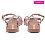 ДАМСКИ САНДАЛИ IPANEMA 82842/AG898 BROWN