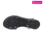 ДАМСКИ САНДАЛИ IPANEMA 82855/AJ029 GREY/SILVER