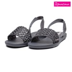 ДАМСКИ САНДАЛИ IPANEMA 82855/AJ029 GREY/SILVER