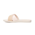 ДАМСКИ ДЖАПАНКИ 83244/AJ326 BEIGE LADY ДАМСКИ ДЖАПАНКИ 83244/AJ326 BEIGE LADY