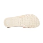 ДАМСКИ ДЖАПАНКИ 83244/AJ326 BEIGE LADY ДАМСКИ ДЖАПАНКИ 83244/AJ326 BEIGE LADY