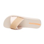 ДАМСКИ ДЖАПАНКИ 83244/AJ326 BEIGE LADY ДАМСКИ ДЖАПАНКИ 83244/AJ326 BEIGE LADY