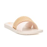 ДАМСКИ ДЖАПАНКИ 83244/AJ326 BEIGE LADY ДАМСКИ ДЖАПАНКИ 83244/AJ326 BEIGE LADY