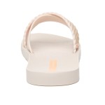 ДАМСКИ ДЖАПАНКИ 83244/AJ326 BEIGE LADY ДАМСКИ ДЖАПАНКИ 83244/AJ326 BEIGE LADY