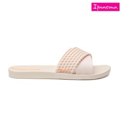 ДАМСКИ ДЖАПАНКИ IPANEMA 83244/AJ326 BEIGE