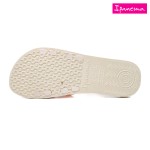 ДАМСКИ ДЖАПАНКИ IPANEMA 83244/AJ326 BEIGE