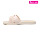 ДАМСКИ ДЖАПАНКИ IPANEMA 83244/AJ326 BEIGE